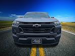 2026 Chevrolet Colorado Crew Cab RWD Pickup for sale #T1178339 - photo 3
