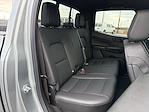 2026 Chevrolet Colorado Crew Cab RWD Pickup for sale #T1178339 - photo 20