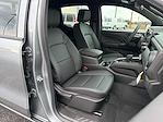 2026 Chevrolet Colorado Crew Cab RWD Pickup for sale #T1178339 - photo 21
