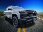 2026 Chevrolet Colorado Crew Cab RWD Pickup for sale #T1178339 - photo 4