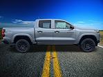2026 Chevrolet Colorado Crew Cab RWD Pickup for sale #T1178339 - photo 5