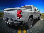 2026 Chevrolet Colorado Crew Cab RWD Pickup for sale #T1178339 - photo 6
