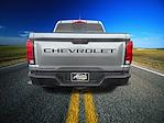 2026 Chevrolet Colorado Crew Cab RWD Pickup for sale #T1178339 - photo 7