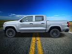 2026 Chevrolet Colorado Crew Cab RWD Pickup for sale #T1178339 - photo 9