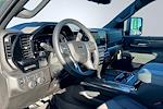 New 2026 Chevrolet Silverado 2500 ZR2 Crew Cab for sale #TF100397 - photo 11