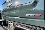 New 2026 Chevrolet Silverado 2500 ZR2 Crew Cab for sale #TF100397 - photo 14