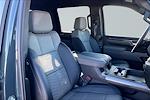 New 2026 Chevrolet Silverado 2500 ZR2 Crew Cab for sale #TF100397 - photo 16