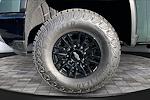 New 2026 Chevrolet Silverado 2500 ZR2 Crew Cab for sale #TF100397 - photo 18
