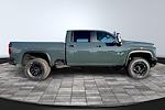 New 2026 Chevrolet Silverado 2500 ZR2 Crew Cab for sale #TF100397 - photo 19