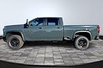 New 2026 Chevrolet Silverado 2500 ZR2 Crew Cab for sale #TF100397 - photo 20