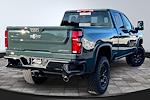 New 2026 Chevrolet Silverado 2500 ZR2 Crew Cab for sale #TF100397 - photo 21