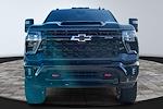 New 2026 Chevrolet Silverado 2500 ZR2 Crew Cab for sale #TF100397 - photo 22