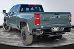New 2026 Chevrolet Silverado 2500 ZR2 Crew Cab for sale #TF100397 - photo 2