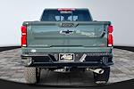 New 2026 Chevrolet Silverado 2500 ZR2 Crew Cab for sale #TF100397 - photo 3