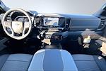 New 2026 Chevrolet Silverado 2500 ZR2 Crew Cab for sale #TF100397 - photo 5