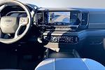 New 2026 Chevrolet Silverado 2500 ZR2 Crew Cab for sale #TF100397 - photo 6