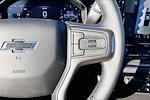 New 2026 Chevrolet Silverado 2500 ZR2 Crew Cab for sale #TF100397 - photo 8