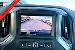 New 2026 Chevrolet Silverado 2500 Crew Cab Service Truck for sale #TF103133 - photo 10