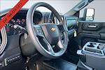 New 2026 Chevrolet Silverado 2500 Crew Cab Service Truck for sale #TF103133 - photo 11