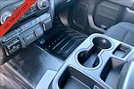 New 2026 Chevrolet Silverado 2500 Crew Cab Service Truck for sale #TF103133 - photo 12