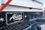 New 2026 Chevrolet Silverado 2500 Crew Cab Service Truck for sale #TF103133 - photo 14