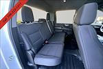New 2026 Chevrolet Silverado 2500 Crew Cab Service Truck for sale #TF103133 - photo 15