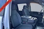 New 2026 Chevrolet Silverado 2500 Crew Cab Service Truck for sale #TF103133 - photo 16