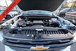 New 2026 Chevrolet Silverado 2500 Crew Cab Service Truck for sale #TF103133 - photo 17