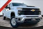 New 2026 Chevrolet Silverado 2500 Crew Cab Service Truck for sale #TF103133 - photo 4