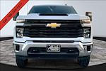 New 2026 Chevrolet Silverado 2500 Crew Cab Service Truck for sale #TF103133 - photo 22