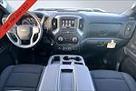 New 2026 Chevrolet Silverado 2500 Crew Cab Service Truck for sale #TF103133 - photo 5