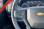 New 2026 Chevrolet Silverado 2500 Crew Cab Service Truck for sale #TF103133 - photo 7