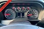 New 2026 Chevrolet Silverado 2500 Crew Cab Service Truck for sale #TF103133 - photo 9