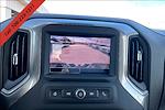 New 2026 Chevrolet Silverado 2500 Crew Cab Service Truck for sale #TF104098 - photo 10