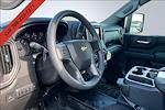 New 2026 Chevrolet Silverado 2500 Crew Cab Service Truck for sale #TF104098 - photo 11