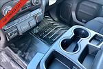 New 2026 Chevrolet Silverado 2500 Crew Cab Service Truck for sale #TF104098 - photo 12