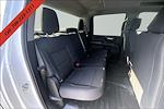 New 2026 Chevrolet Silverado 2500 Crew Cab Service Truck for sale #TF104098 - photo 15