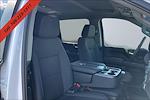 New 2026 Chevrolet Silverado 2500 Crew Cab Service Truck for sale #TF104098 - photo 16