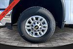 New 2026 Chevrolet Silverado 2500 Crew Cab Service Truck for sale #TF104098 - photo 18