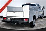 New 2026 Chevrolet Silverado 2500 Crew Cab Service Truck for sale #TF104098 - photo 21