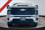 New 2026 Chevrolet Silverado 2500 Crew Cab Service Truck for sale #TF104098 - photo 22