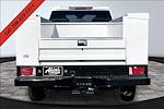 New 2026 Chevrolet Silverado 2500 Crew Cab Service Truck for sale #TF104098 - photo 3