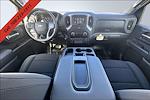 New 2026 Chevrolet Silverado 2500 Crew Cab Service Truck for sale #TF104098 - photo 5