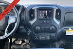 New 2026 Chevrolet Silverado 2500 Crew Cab Service Truck for sale #TF104098 - photo 6