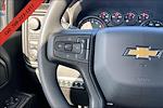 New 2026 Chevrolet Silverado 2500 Crew Cab Service Truck for sale #TF104098 - photo 7