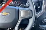 New 2026 Chevrolet Silverado 2500 Crew Cab Service Truck for sale #TF104098 - photo 8
