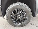 New 2026 Chevrolet Silverado 2500 LT Crew Cab for sale #TF111163 - photo 10