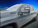 New 2026 Chevrolet Silverado 2500 LT Crew Cab for sale #TF111163 - photo 11