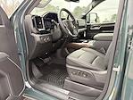 New 2026 Chevrolet Silverado 2500 LT Crew Cab for sale #TF111163 - photo 12
