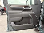 New 2026 Chevrolet Silverado 2500 LT Crew Cab for sale #TF111163 - photo 14